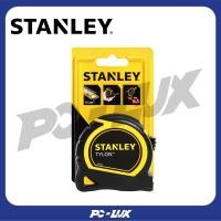ราคา STANLEY ตลับเมตร TYLON TAPE ขนาด 3-8 เมตร (26434200020)