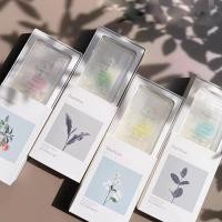 ราคา DearIrean Unique Irean Mouth Spray Mouth Freshening Spray Girl Fragrance Breath Freshener สินค้าแท้แบบพกพา112702 (41826812376)