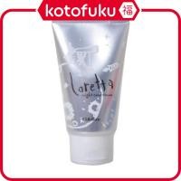 ราคา Japan be-x Loretta Night Care Cream 120g (24038803927)