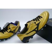 ราคา Mizuno Monarcida Neo (Mand in Japan ) ทอง (8202014779)