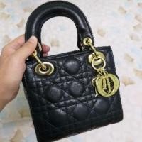 ราคา Dior 8" (1336699686)