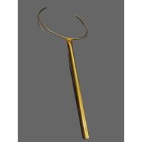 ราคา ที่ยกเตาหมูกระทะ เหล็กยกเตาหมูกระทะตรา SK ใช้ได้กับเตาย่างหมูกระทะขนาด 30 ซมและ 35 ซม (25328344151)