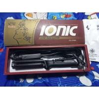 ราคา เครื่องหนีบผม Super v inter. ของแท้100% (18294516087)