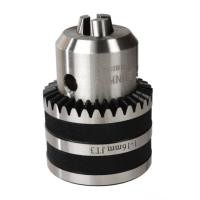 ราคา Sunkey หัวจับดอกสว่าน รูเตเปอร์ (5705592666)