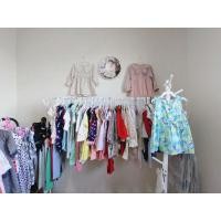 ราคา เสื้อผ้าเด็กแบรนด์Carter (12636562285)