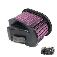 ราคา กรองอากาศ Z800 องศา Z1000 07-09 (40563529397)