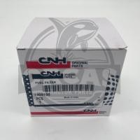 ราคา ไส้กรองโซล่า รถไถฟอร์ด 6600 6610 (29481559831)