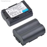ราคา ❤ Cgr-S602 Battery Cgr-S603 Dmw-Bl14 For Panasonic Leica DIGILUX 1 Cgr-S602a Lumix Dmc-L1 Dmc-L (44162837851)
