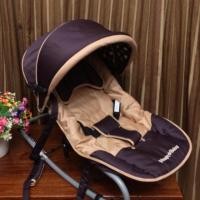 ราคา เปลโยก Katoji (988952946)