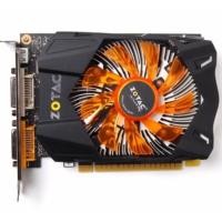 ราคา Zotac GTX650 DDR5 1GB (มือสอง) (2142202852)