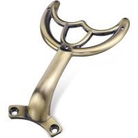 ราคา ไดโอทูล ทองเหลืองโบราณพัดลมเพดานใบมีดแขนสําหรับ52นิ้วพัดลมใบมีดอะไหล่เปลี่ยนยึดชุดสําหรับซ่อมติดตั้งง่าย (41674979842)