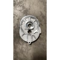 ราคา MITSUBISHI FUSO FR/PS190/ 6D14/6D51/6D16 CENTER STARTER COVER (29693096005)