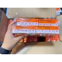 ราคา ชอล์คกำจัดมด แมลงสาบ ชอล์กขีดมด ตราเรือกลไฟ (42654330284)