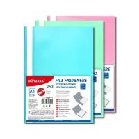 ราคา แฟ้มเอกพร้อมลิ้นแฟ้ม แฟ้มเอกสาร แฟ้มงาน แฟ้มโชว์เอกสาร แฟ้มใส่เอกสาร แฟ้มโชว์เอกสาร แฟ้มสะสมผลงาน MOTARRO (23775071988)