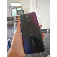 ราคา oppo f11pro 6+128 มือสอง (23789390170)