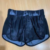 ราคา ❤️ส่งต่อ❤️ กางเกงขาสั้น Adidas ไซส์ XS (3619835155)