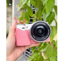 ราคา เคสสําหรับกล้อง SONY NEX 5 5N 5R 5T, เคสกล้อง sony nex (42270895011)
