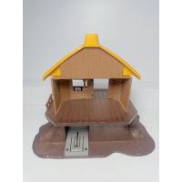 ราคา สินค้าญี่ปุ่นมือสอง made in japan ปี 1985 (51750932288)