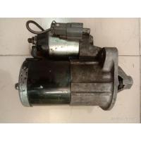 ราคา ไดสตาร์ท Proton Persona (23618776773)