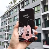 ราคา เคสไอโฟน iphone ลายมิกกี้เมาส์ ( เคสราคาถูกที่สุด ) (1846085068)