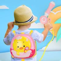 ราคา ปืนฉีดน้ำ ปืนฉีดน้ำสะพายหลังสำหรับเด็ก ปืนฉีดน้ำแบบสะพายหลังสำหรับเด็ก ปืนฉีดน้ำสะพายหลัง ปืนฉีดน้ำการ์ตูนของเล่นดึง (21523595755)