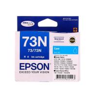 ราคา EPSON T105290 CYAN C79/90/110/CX3900/5900/5500 (25892887012)