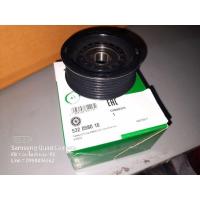 ราคา ลูกรอกสายพานไดชาร์จ Honda Civic FD 05-12 1.8, CRV 07-12 RD, Accord 03-07 2.4 (24479266479)