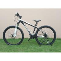 ราคา จักรยานเสือภูเขา Trek6000 ขนาด 15 (832214154)