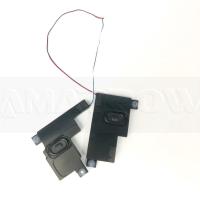 ราคา Original แล็ปท็อปลําโพงเว็บแคมสําหรับ Lenovo Ideapad 300-15 300-15IKB 300-15ISK 300-15IBR 300-15ISK PK23000N9V0 (43775273683)