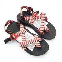 ราคา Chaco Z/Cloud 2 Women's Sandals