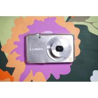 ราคา Panasonic Lumix DMC-FH8 (25286688248)