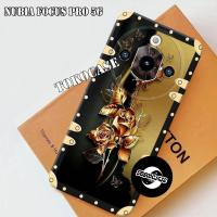ราคา เคสโทรศัพท์มือถือ HP ZTE Nubia Focus Pro 5G - ZTE Nubia Focus Pro 5G Softcase - ZTE Nubia Focus Pro 5G - Softcase Procamera tokocase_25 (43064678976)