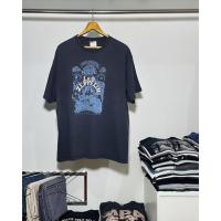 ราคา เสื้อวงมือสอง VINTAGE 2005 LED ZEPPELIN Size 2XL มือ2 (21249901531)