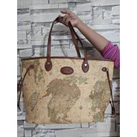 ราคา ESPRIT VINTAGE ทรงสวย (29025623026)