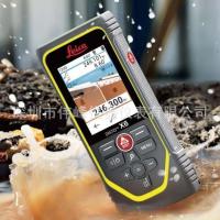 ราคา X6 มือถือ 250m เลเซอร์เรนจ์ไฟนเยอรมนี Leica DISTO™ X6 เครื่องวัดระยะเลเซอร์แบบมือถือ (46301767852)