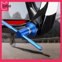 ราคา ชุดเครื่องมือจักรยาน BB และชามเพลา พร้อมเครื่องมือกดแบริ่ง ใช้งานได้ทั้งจักรยานเสือภูเขาและถนน (45400122039)