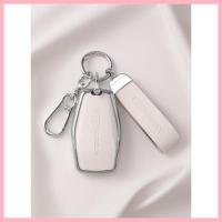 ราคา 【2021-2025】 เหมาะสำหรับ Geely Xingrui ฝาครอบ Emgrand Xingyue l Boyue Binyue Galaxy e5/l7/l6 Binrui (49400606858)