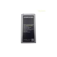 ราคา แบตเตอรี่มือถือ Samsung รุ่น Galaxy S5 (i9600 / i9605) Battery 3.85V 2800mAh (1530327523)