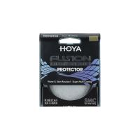 ราคา HOYA FUSION PROTECTOR FILTER (946471359)