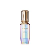 ราคา Cle de Peau Beaute Serum LE SERUM Ⅱ 50mL [Direct From Japan] (21402045189)