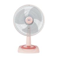 ราคา HATARI พัดลมตั้งโต๊ะ 16 นิ้ว รุ่น HT-T16M4 รับประกัน 3 ปี (11120342607)