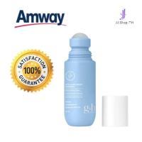 ราคา ของแท้100%ช็อปไทย ระงับเหงื่อและกลิ่นกาย แอมเวย์ amway ฉลากไทย G&H Amway Roll-On ลูกกลิ้งระงับเหงื่อและกลิ่นกา สเปรย์ระง (29468620668)