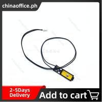 ราคา 1PCS สําหรับ Kyocera M2540 M2640 M2634 M2135 P2235 P2040 M2040 M2735 Fuser Therเทอร์มิสเตอร์ (42115492700)