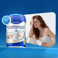 ราคา ผงโปรตีนเห็ดหูหนูขาว Aneoktur นำเข้าจากอเมริกา 430g | บำรุงกระเพาะอาหารและลำไส้ (48601472650)