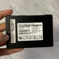 ราคา SSD 120GB | 256GB | 512GB | COPOTAN ดั้งเดิม SATA 1TB พร้อมการรับประกัน (18160562341)