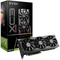 ราคา RTX3070 8G EVGA XC3 ULTRA GAMING (40851969497)