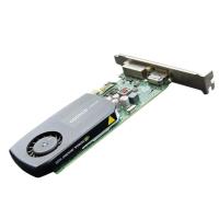 ราคา การ์ดจอ(มือสอง) NVIDIA Quadro K600 DDR3 #4 (25045848935)
