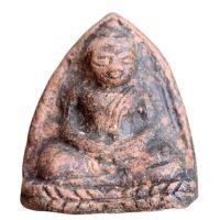 ราคา พระหลวงพ่อโต กรุบางกระทิง อยุธยา ราคาแบ่งปันส่งตรงปก (26574935530)