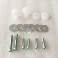 ราคา ชุด บูชบังลม สำหรับ SUZUKI FR80 FR80N (S-LS-0001) งานใหม่ คุณภาพดี มีสินค้าพร้อมจัดส่ง (28211936795)