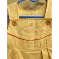 ราคา เอี๊ยม Disney ป้าย Japan ไซต์80 (1229864010)